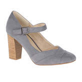 jcpenney womens hush puppies