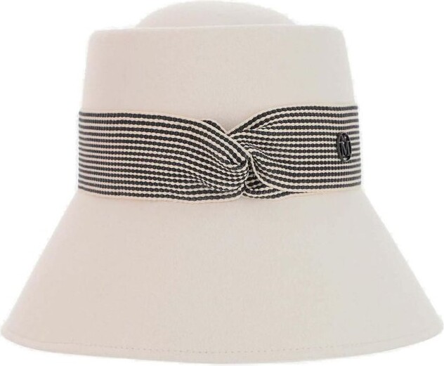 Rolimon's Roblox Cheestrings Straw Hat Giant Fisherman Hat