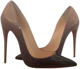 Toyzz shop 4 tekerlekli paten Toyzz shop 4 tekerlekli paten