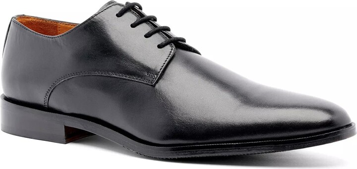 Carlos by Carlos Santana Power Oxford