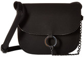 Thumbnail for your product : Madden Girl Mgsofty Crossbody