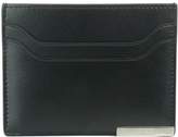 Thumbnail for your product : Tod's Card Holder