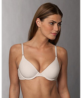 Thumbnail for your product : Maidenform One Fabulous FitTM Tailored Bra