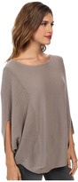 Thumbnail for your product : Autumn Cashmere Shaker Stitch Dolman Sweater