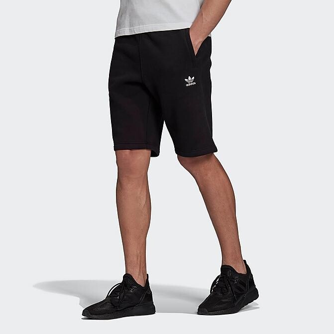adidas Boys' Shorts | Shop the world's largest collection of 