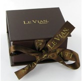 Thumbnail for your product : LeVian 14K Rose Gold 0.26cts Diamond Pendant Necklace