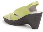 Thumbnail for your product : Jambu Women's 'Opal' Sandal