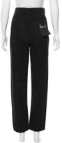Thumbnail for your product : Alexander Wang 003 Boy Fit Jeans