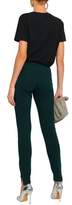 Thumbnail for your product : Cotton Citizen The Milan French Cotton-terry Track Pants