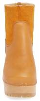 Thumbnail for your product : Swedish Hasbeens Genuine Shearling Lined Boot