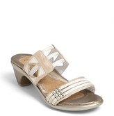 Thumbnail for your product : Naot Footwear 'Afrodita' Sandal