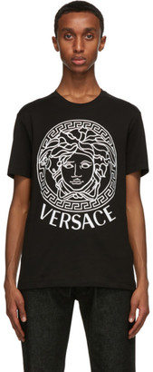 versace shirt price