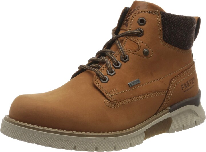 fretz mens shoes online shop