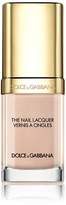 Thumbnail for your product : Dolce & Gabbana Make-up Intense Nail Lacquer