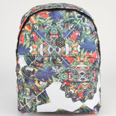 Thumbnail for your product : Hype Prism Parrot Backpack