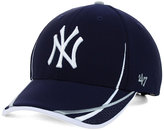 Thumbnail for your product : New York Yankees '47 Brand MLB Sparhawk Cap