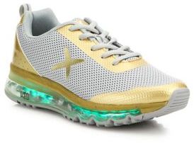 Wize & Ope LED 2016 Light XRUN Trainers