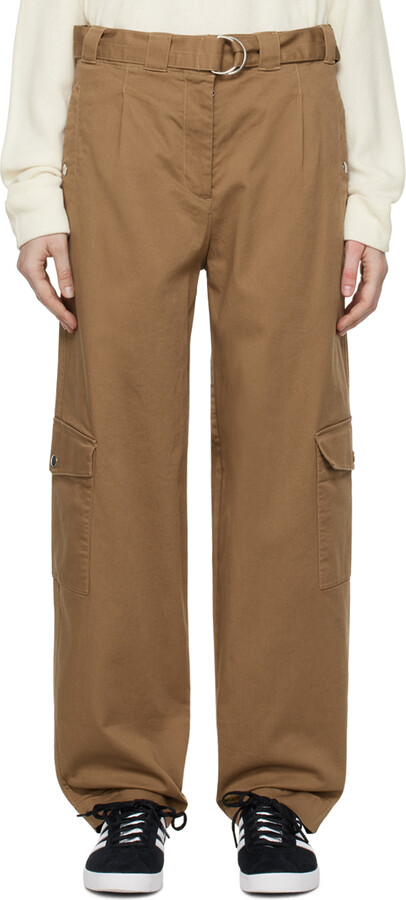 Cinched Pants, Shop The Largest Collection