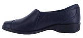 Thumbnail for your product : Easy Street Shoes Women's Grade Slip-On