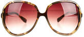 Thumbnail for your product : Oliver Peoples Sunglasses