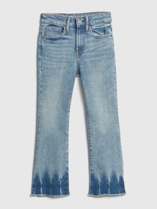 flared jeans for kids