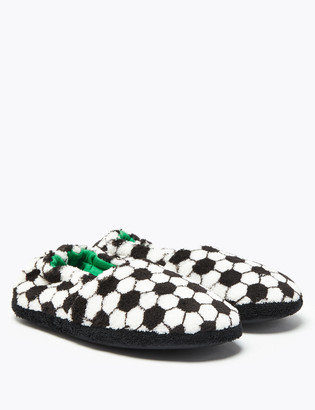 childrens sandals marks and spencer