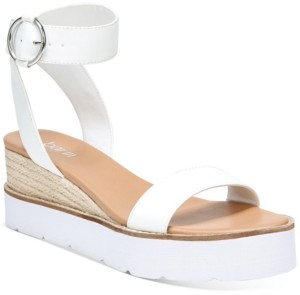 bar iii shoes sandals