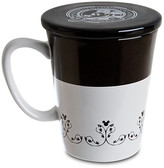 Thumbnail for your product : Disney Gourmet Mickey Mouse Mug with Lid