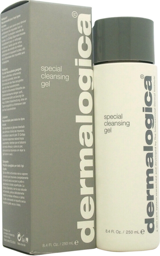Dermalogica 8.4 oz Special Cleansing Gel