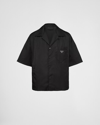 FS] Want to buy your Prada Bowling Shirts Size M or L From England