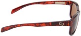 Thumbnail for your product : Native Eyewear - Highline Athletic Performance Sport Sunglasses