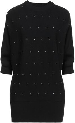 Armani Exchange Woman Sweater