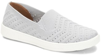 candies slip on shoes