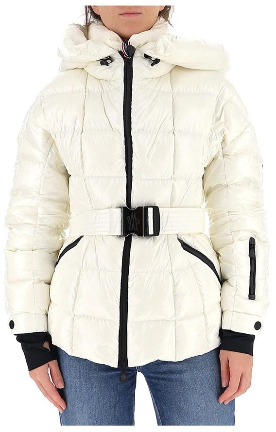 Moncler Down Jacket | Shop the world's largest collection of 