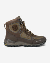 Thumbnail for your product : Eddie Bauer Men's Field Ops Boot