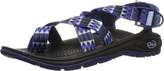 Thumbnail for your product : Chaco Z/Volv 2