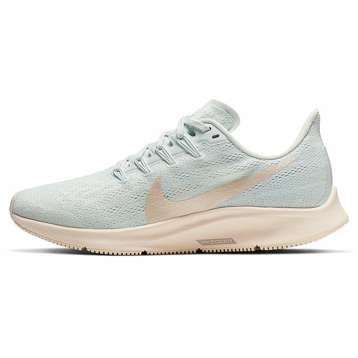Nike Women's Track & Field Shoes ShopStyle