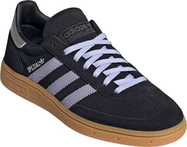 Handball Spezial Sneaker