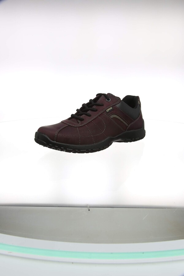 Hotter trainers mens Clearance