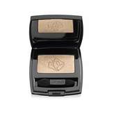 Thumbnail for your product : Lancôme Ombre Hypnôse eyeshadow Pearly