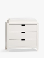 Pottery Barn Kids Dressers Armoires For Kids Shopstyle Uk