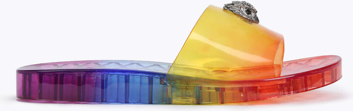 Gladiator Sandals Kurt Geiger Maddie Sandals Kurt Geiger Women's