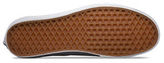 Thumbnail for your product : Vans Bandana Old Skool Mens Shoes