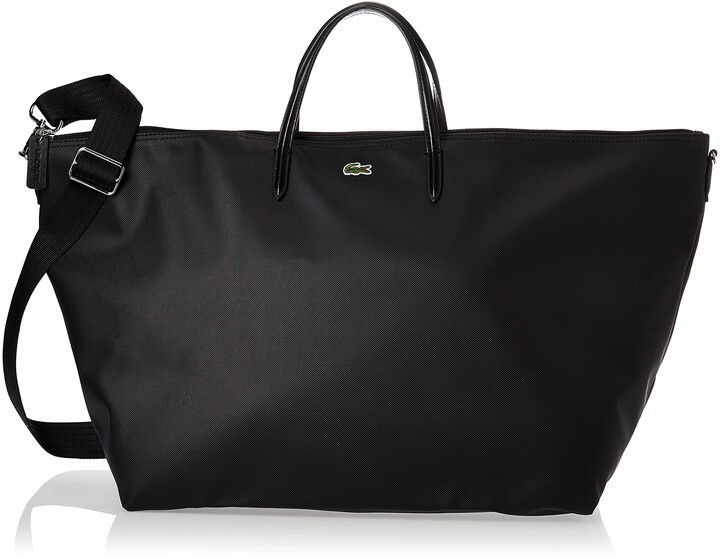 Lacoste 2 way bag Clearance