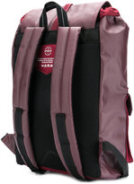 Thumbnail for your product : Herschel Dawson backpack