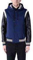 Thumbnail for your product : Marc by Marc Jacobs Jacket