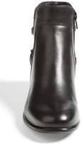 Thumbnail for your product : La Canadienne 'Sharon' Waterproof Bootie