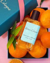 Thumbnail for your product : Atelier Cologne 3.4 oz. Clémentine California Cologne Absolue