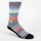 Thumbnail for your product : STANCE Cristobal Mens Crew Socks