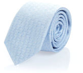 Thumbnail for your product : SABA Beaton Tie